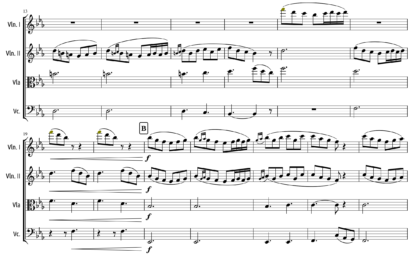 Morning Mood Edvard Grieg Sheet Music To Celebrate Morning Mood Edvard Grieg Sheet Music To Celebrate