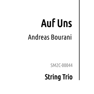 Auf Uns - Andreas Bourani